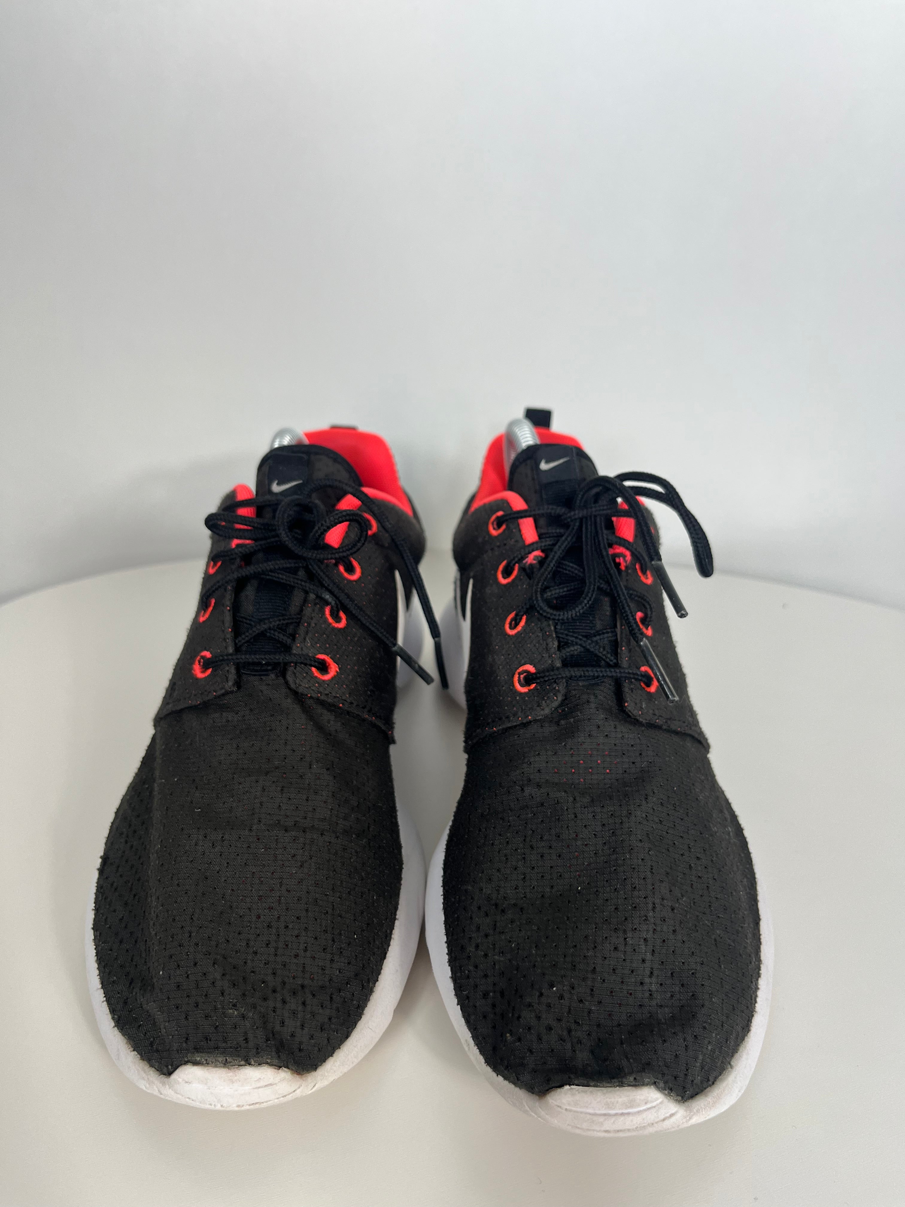 Nike Roshe Run cipő