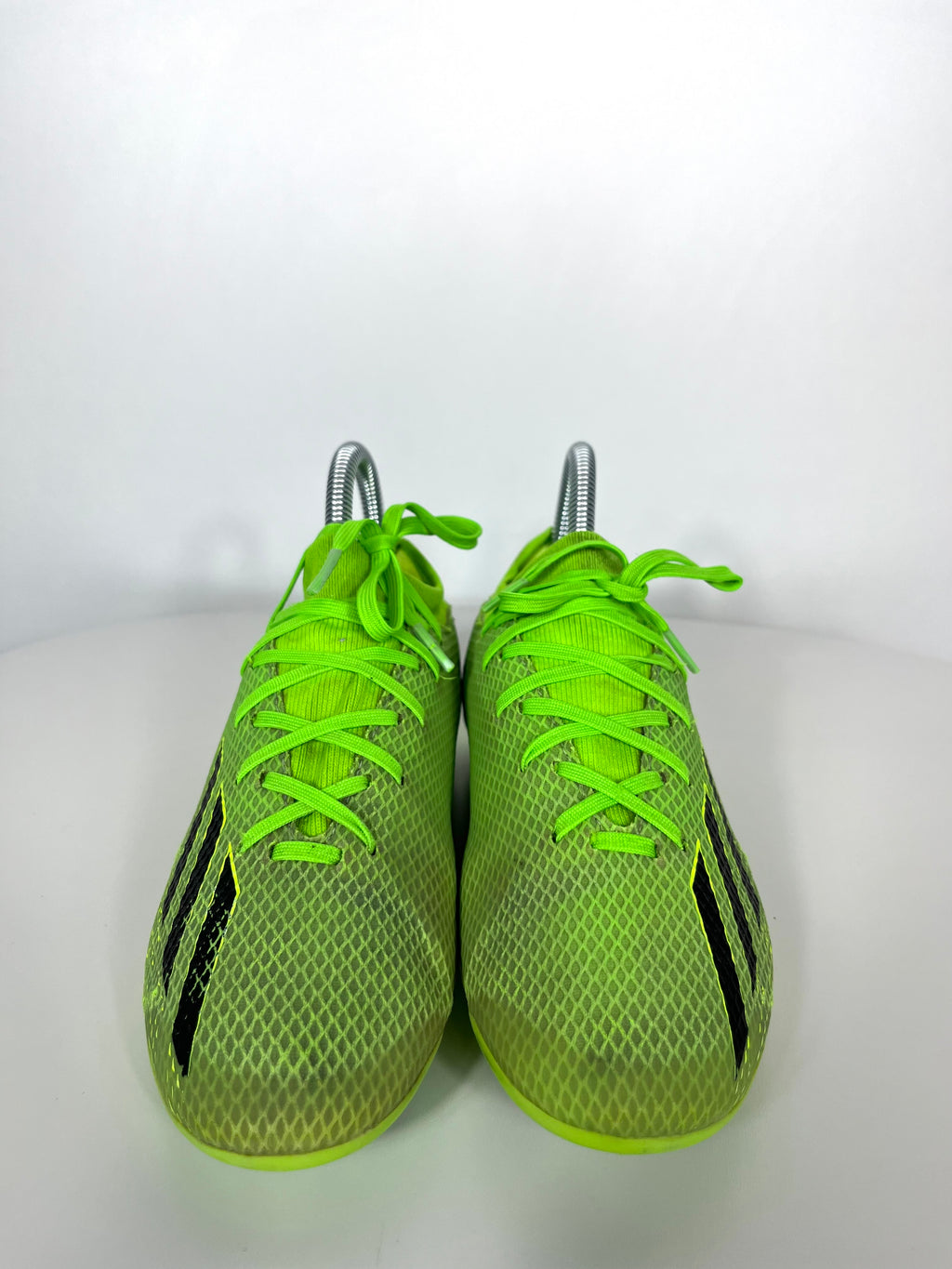 Adidas X Speedportal 3 cipő
