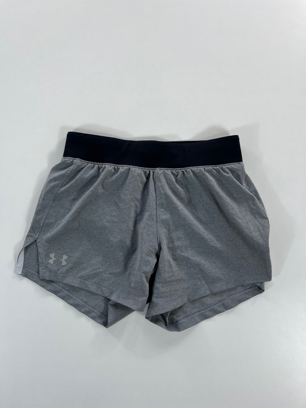 Under Armour HeatGear short