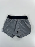 Under Armour HeatGear short