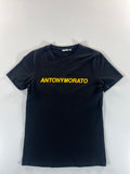 Antony Morato póló