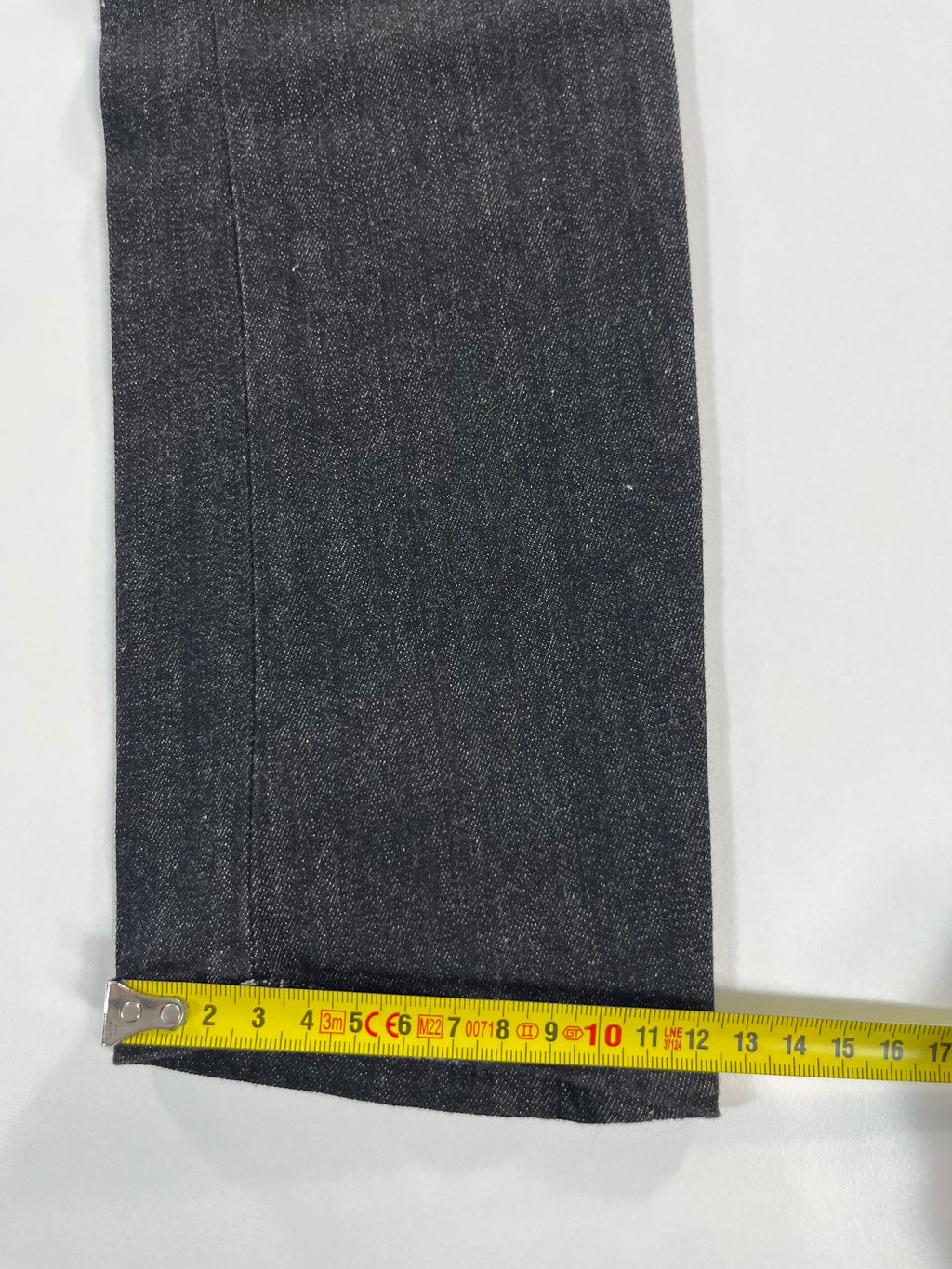 Calvin Klein Jeans farmernadrág