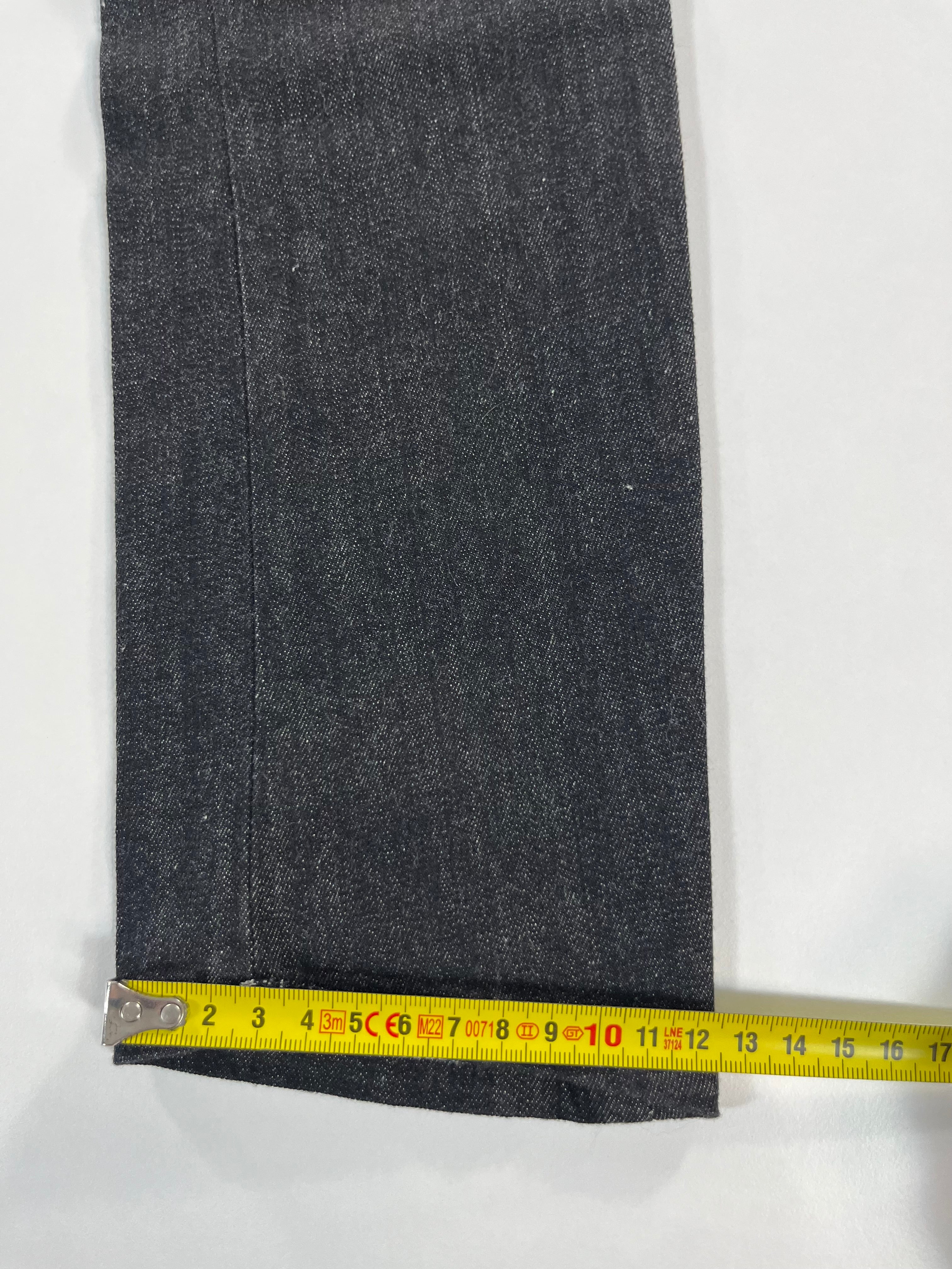 Calvin Klein Jeans farmernadrág