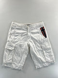 Napapijiri short