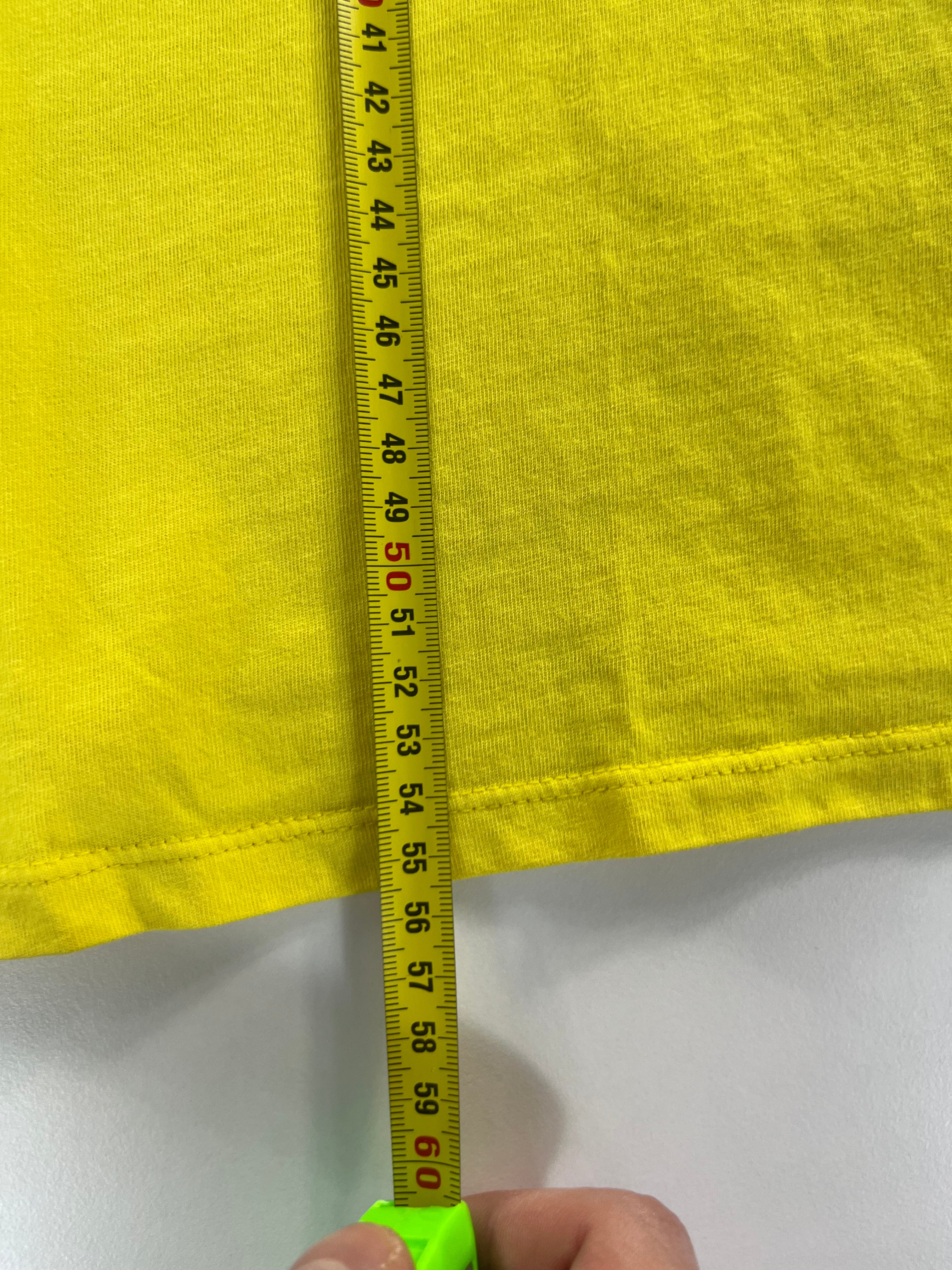Calvin Klein Jeans póló