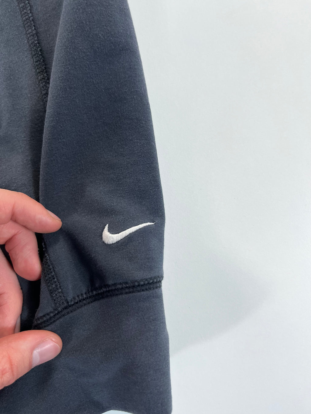 Nike Just Do It nadrág