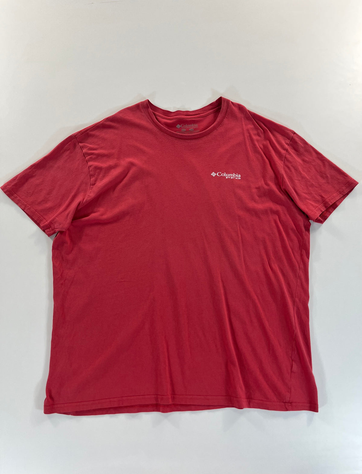 Columbia PFG póló