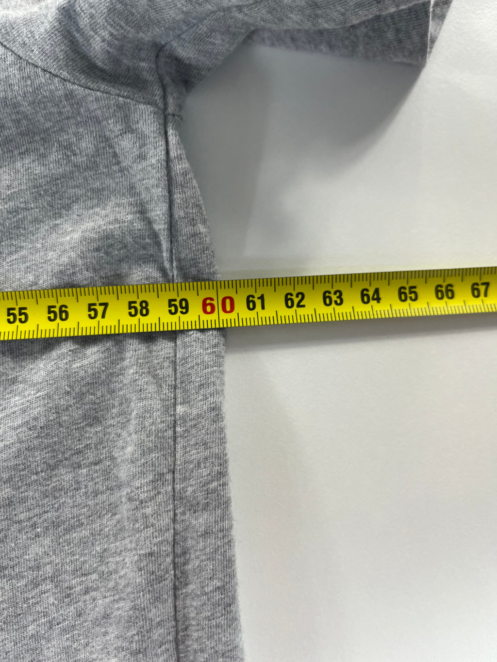 Levi's Standard póló