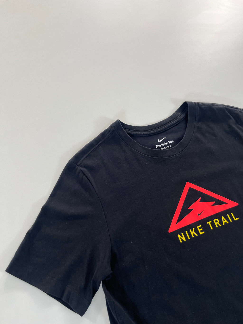 Nike Trail póló