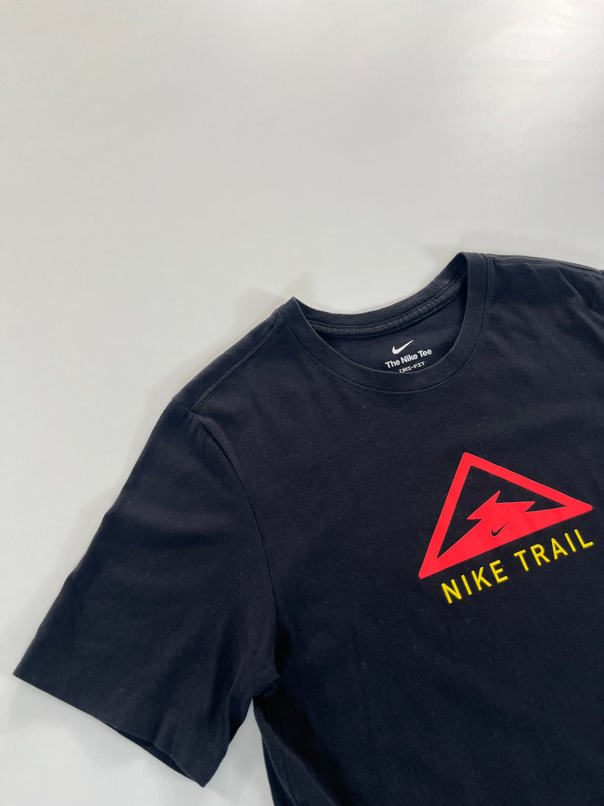 Nike Trail póló