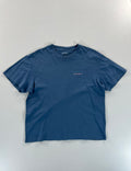 Carhartt Script póló