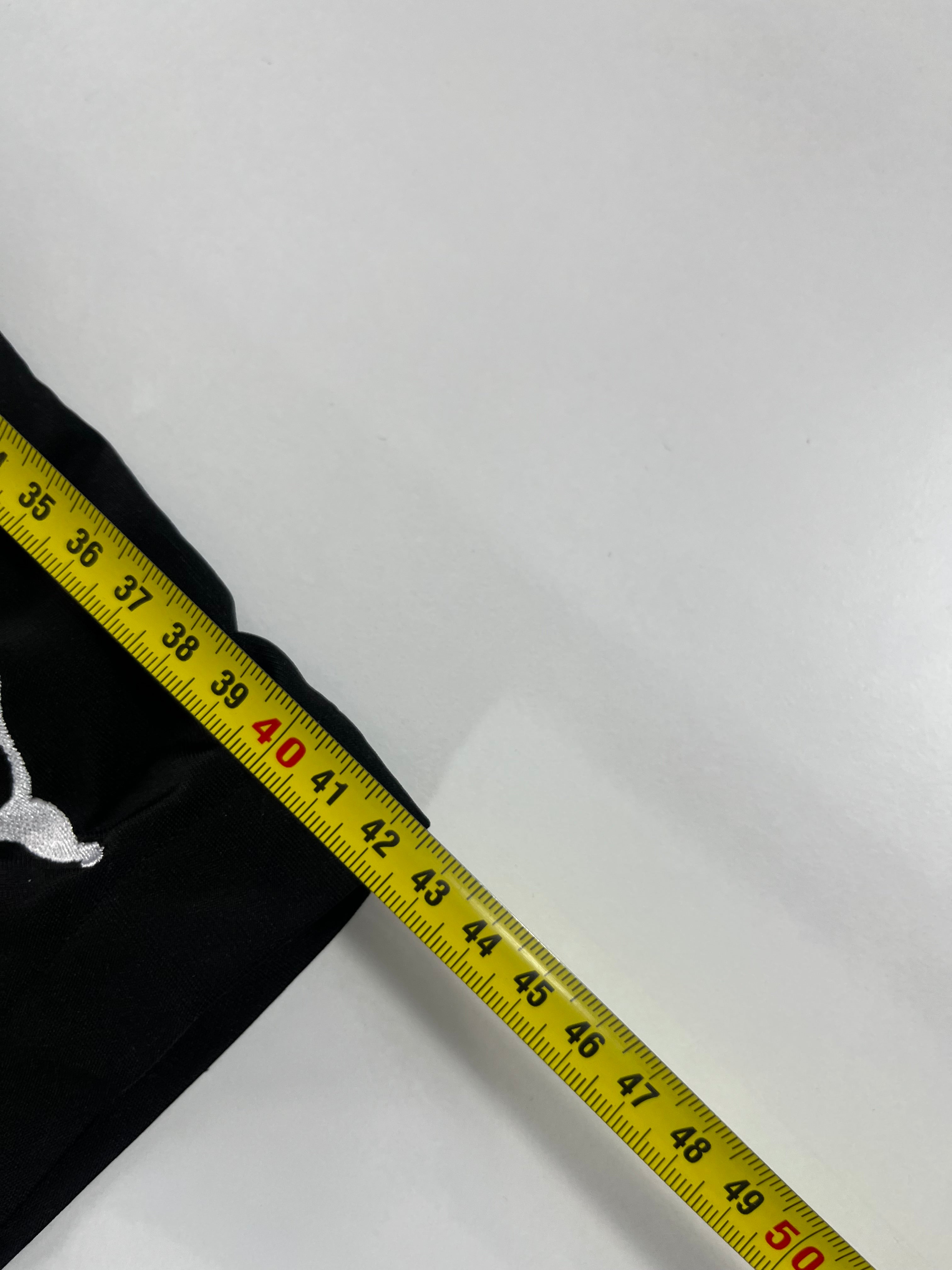 Puma Dry short