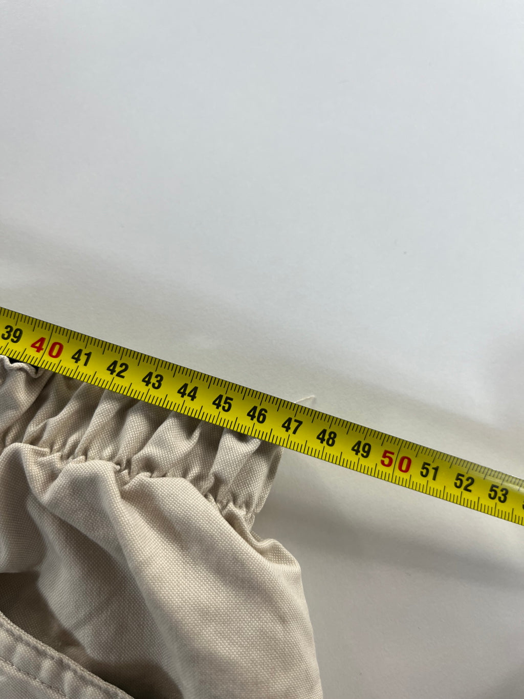 Nike vintage short