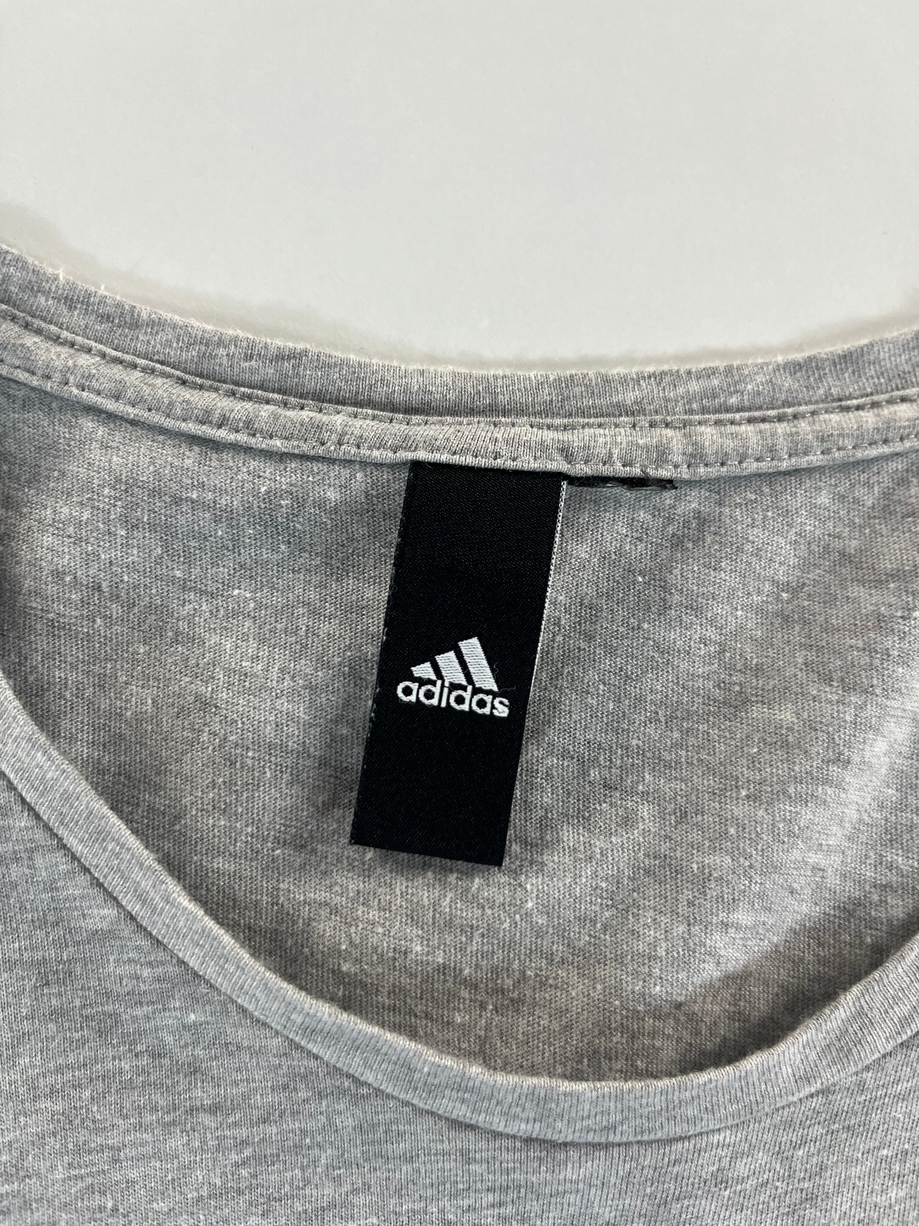 Adidas póló