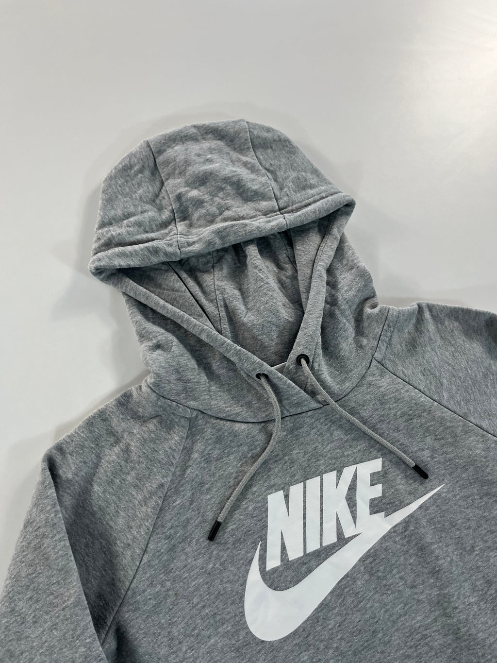 Nike Essential hoodie pulóver