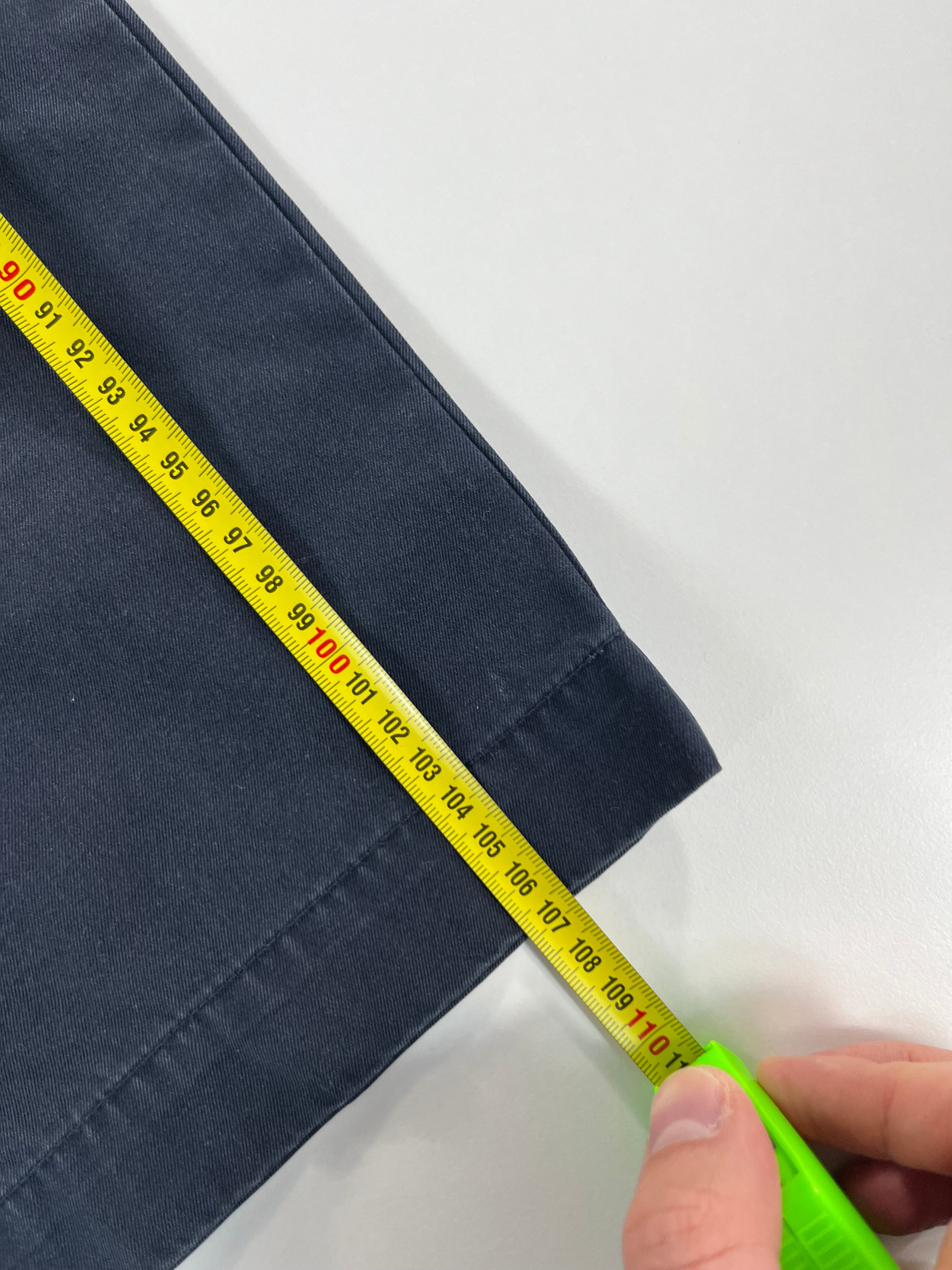 Tommy Hilfiger nadrág