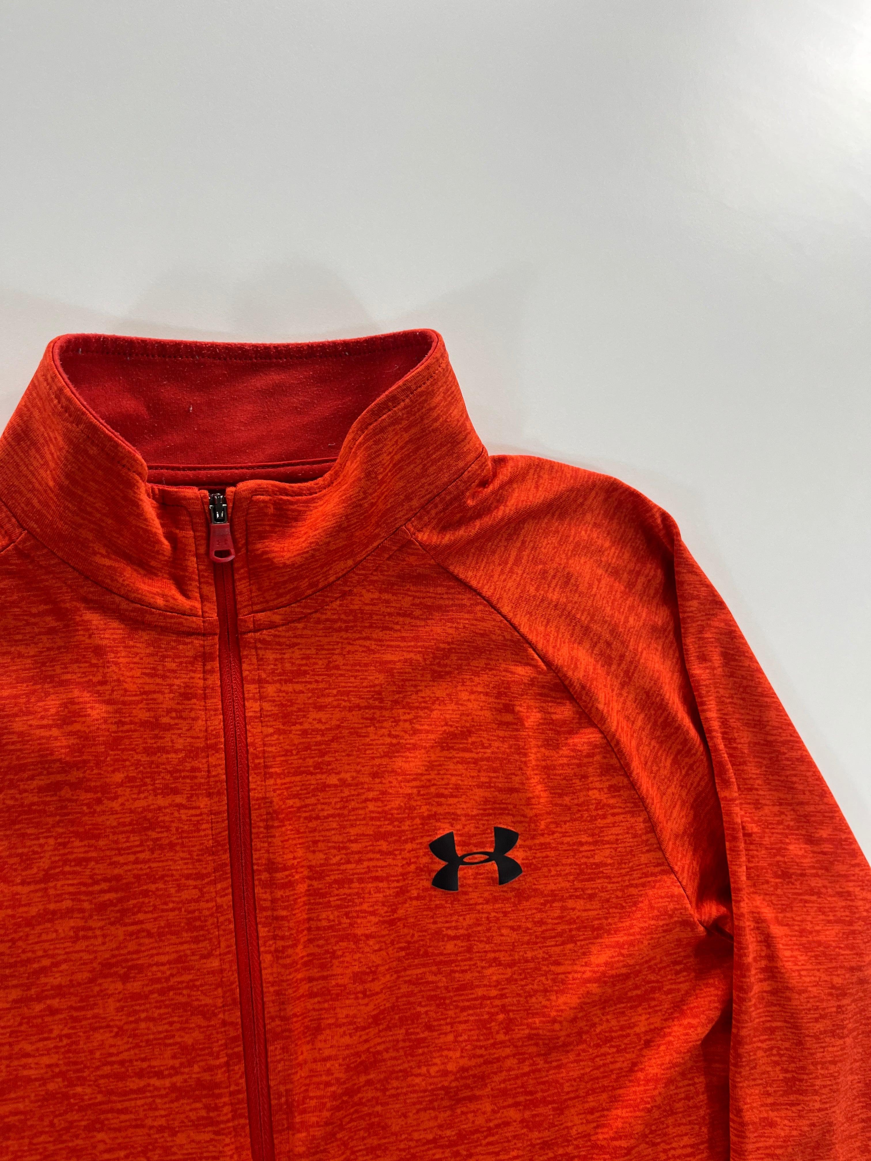 Under Armour tracksuit longsleeve