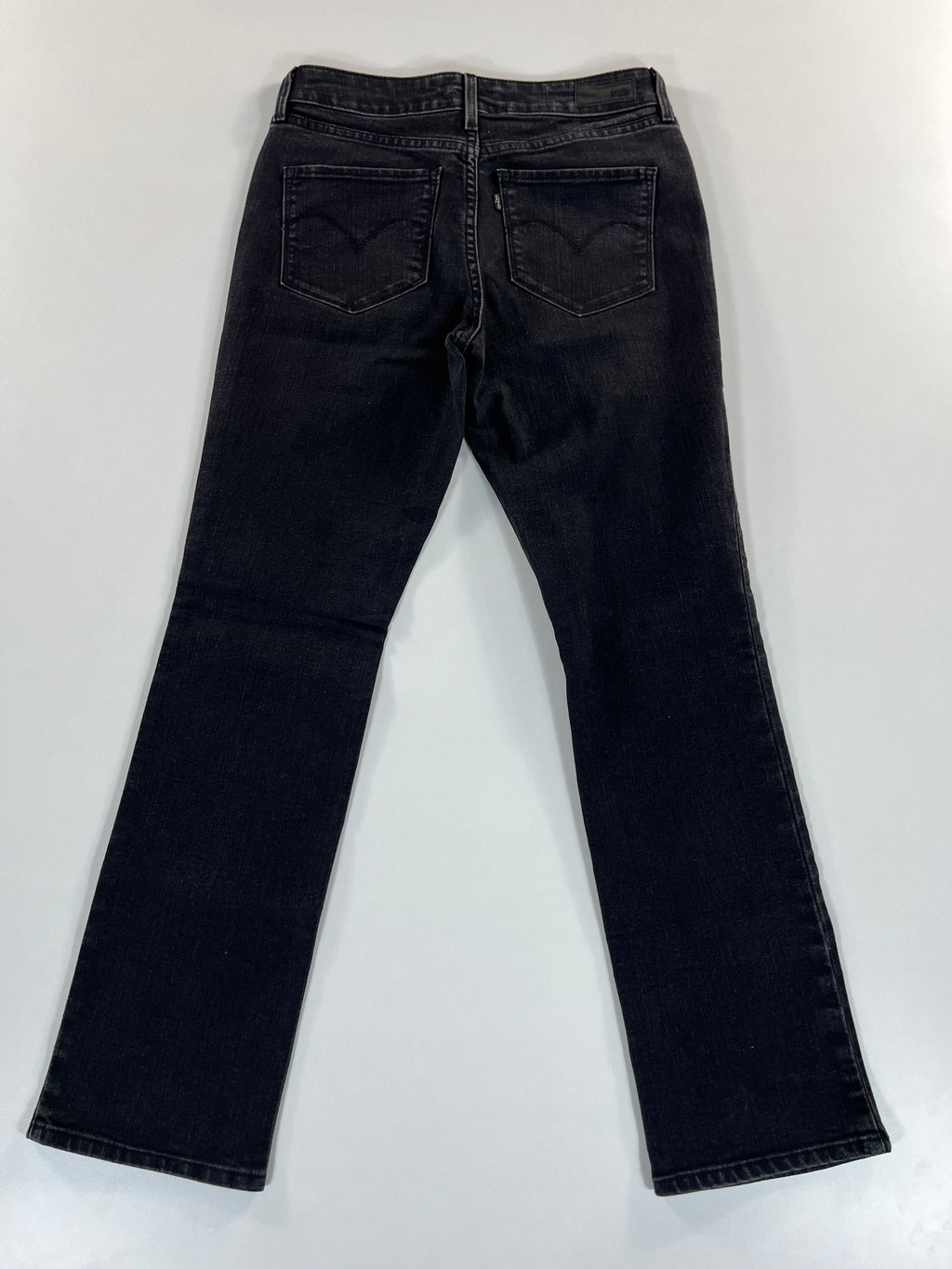 Levi's Bold Curve 29 farmernadrág