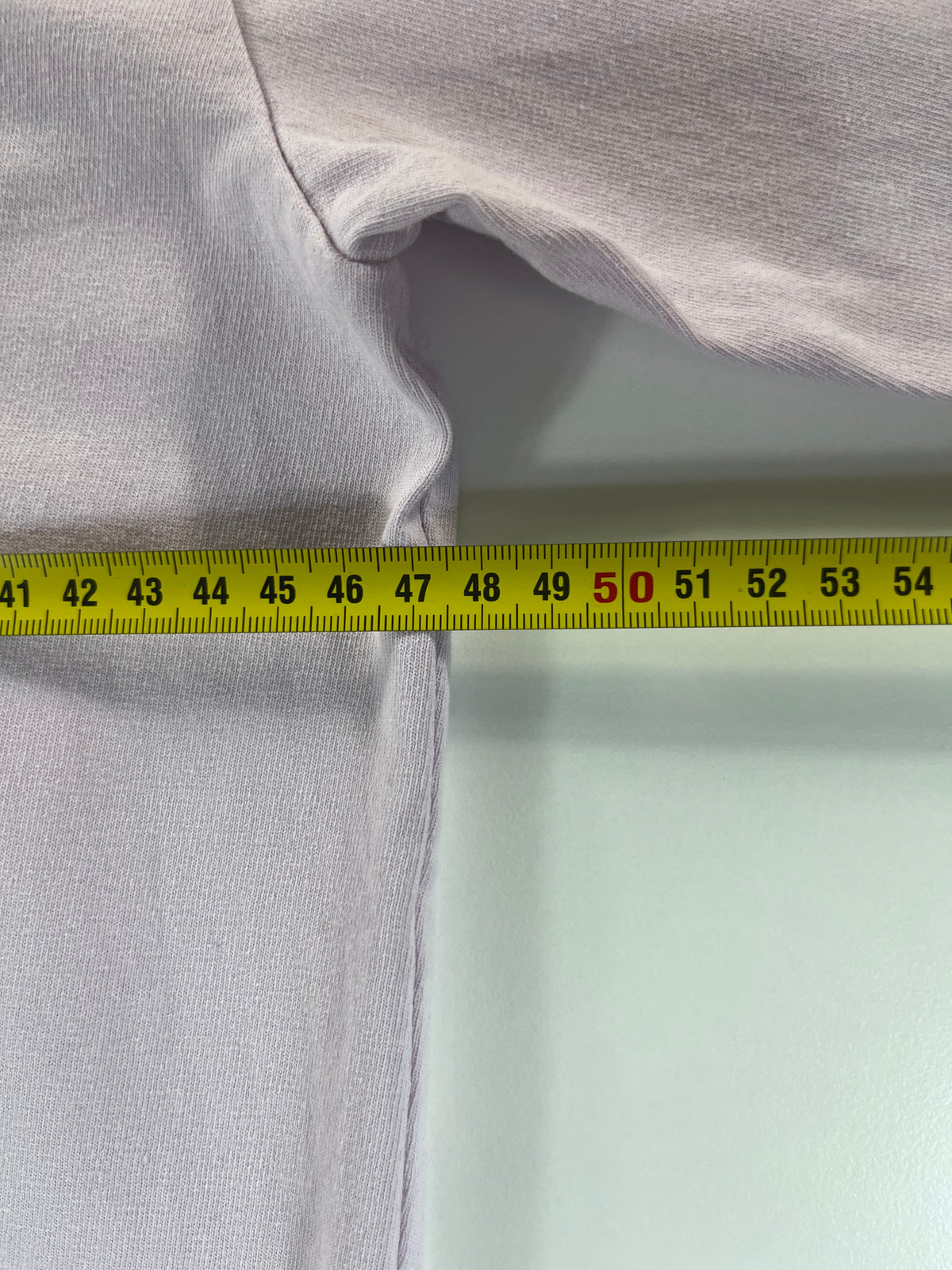 Vans longsleeve