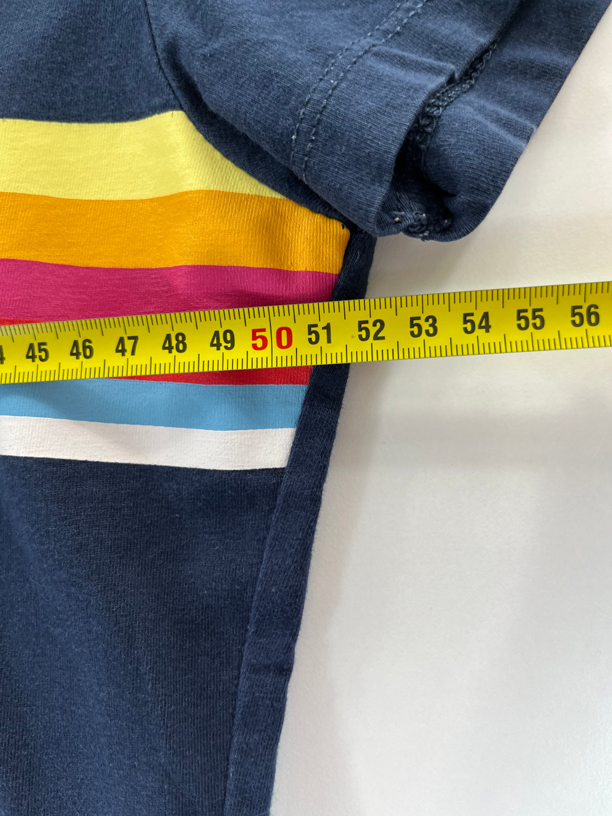 Tommy Jeans póló