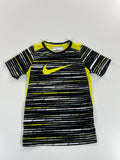 Nike training póló
