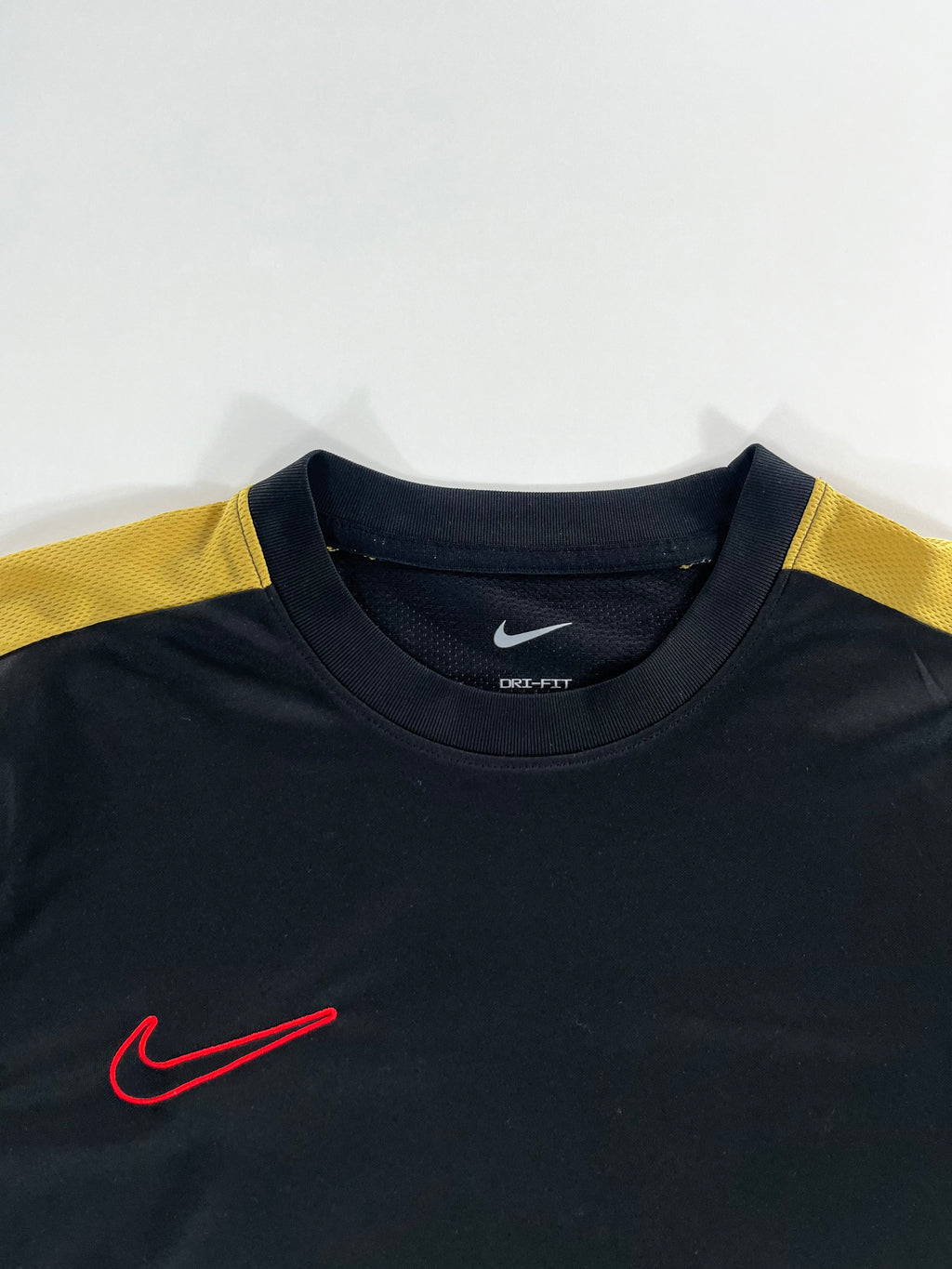 Nike Academy training póló