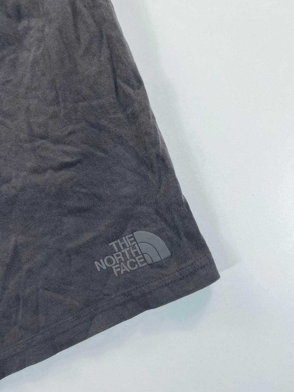 The North Face short