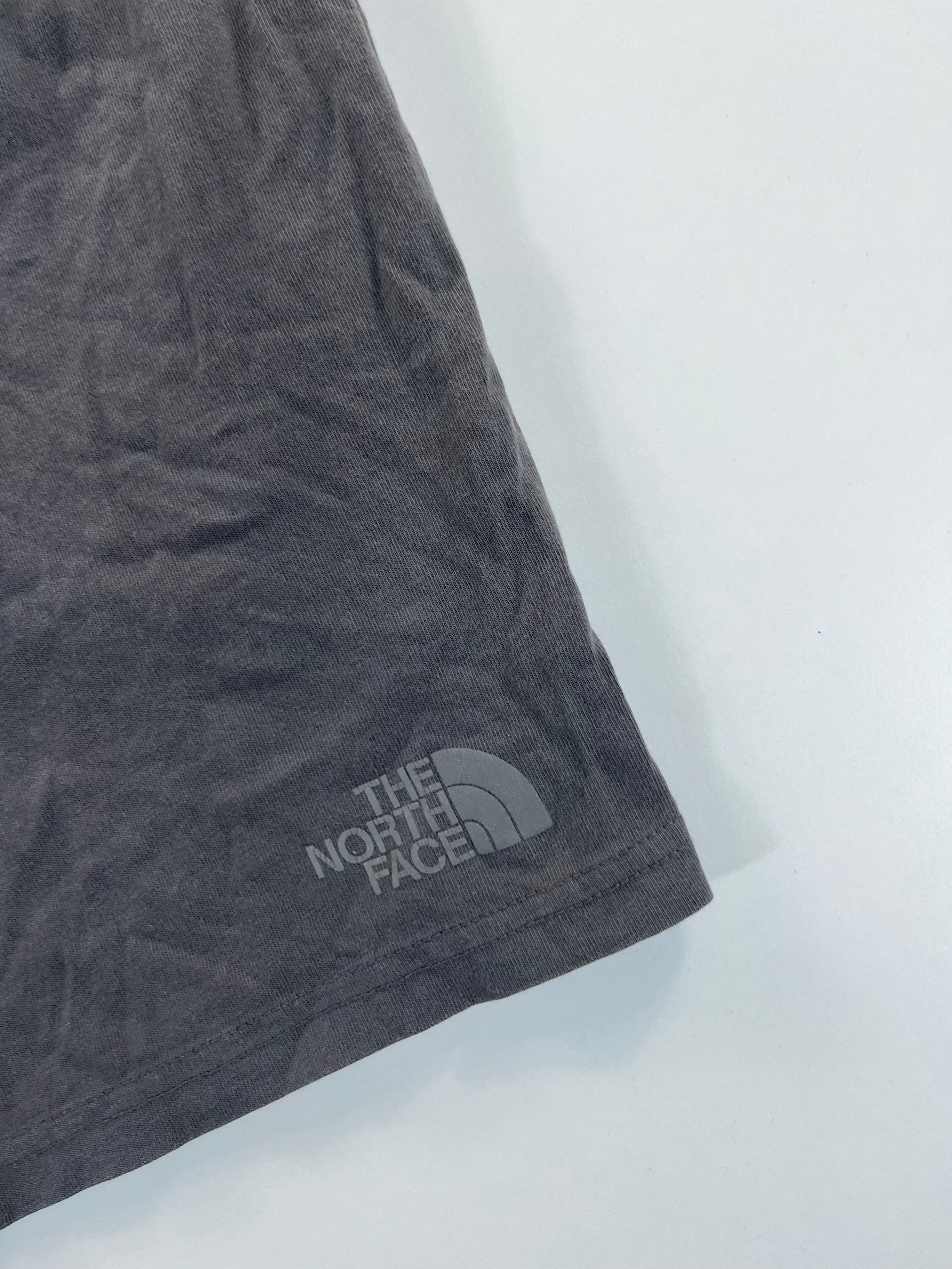 The North Face short