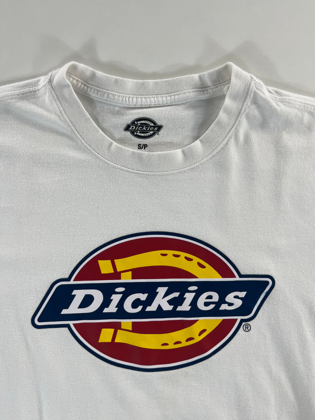Dickies póló