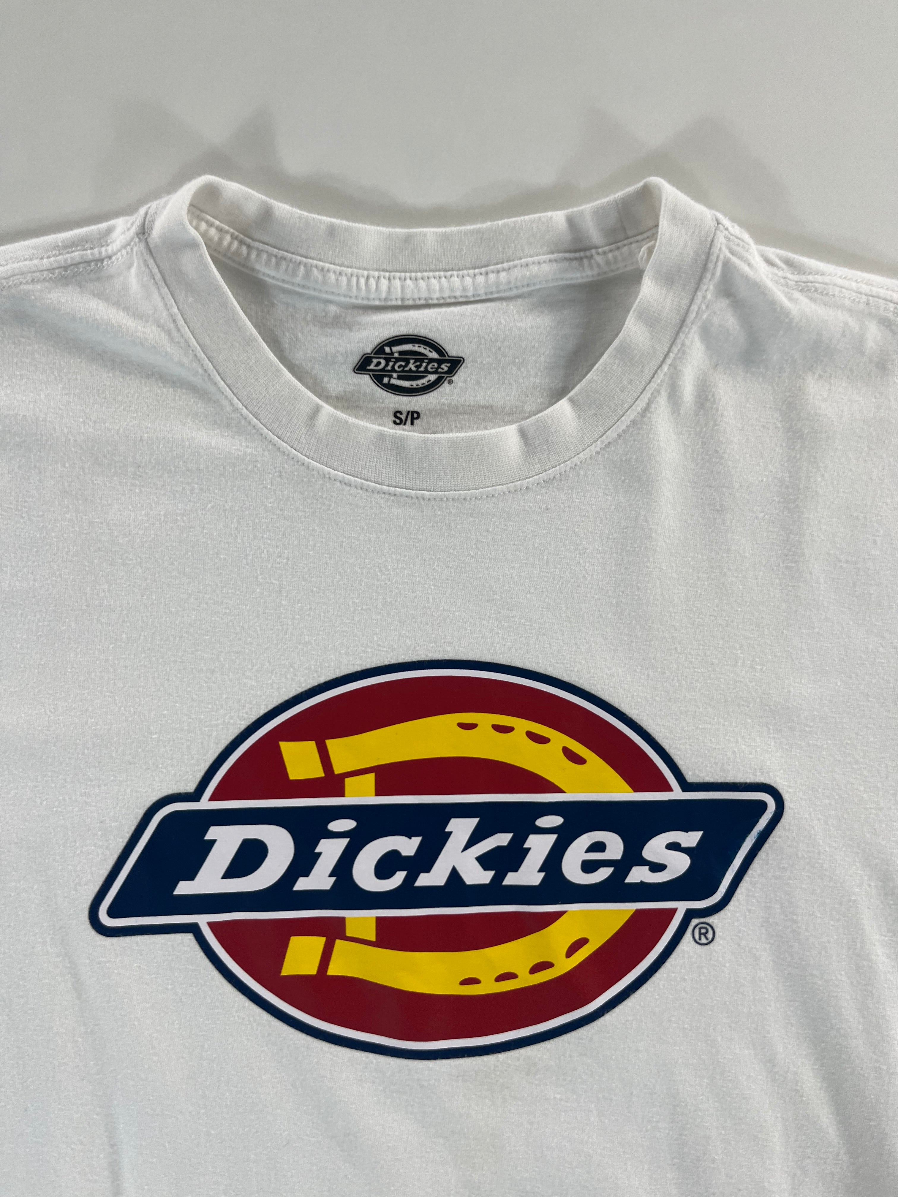 Dickies póló