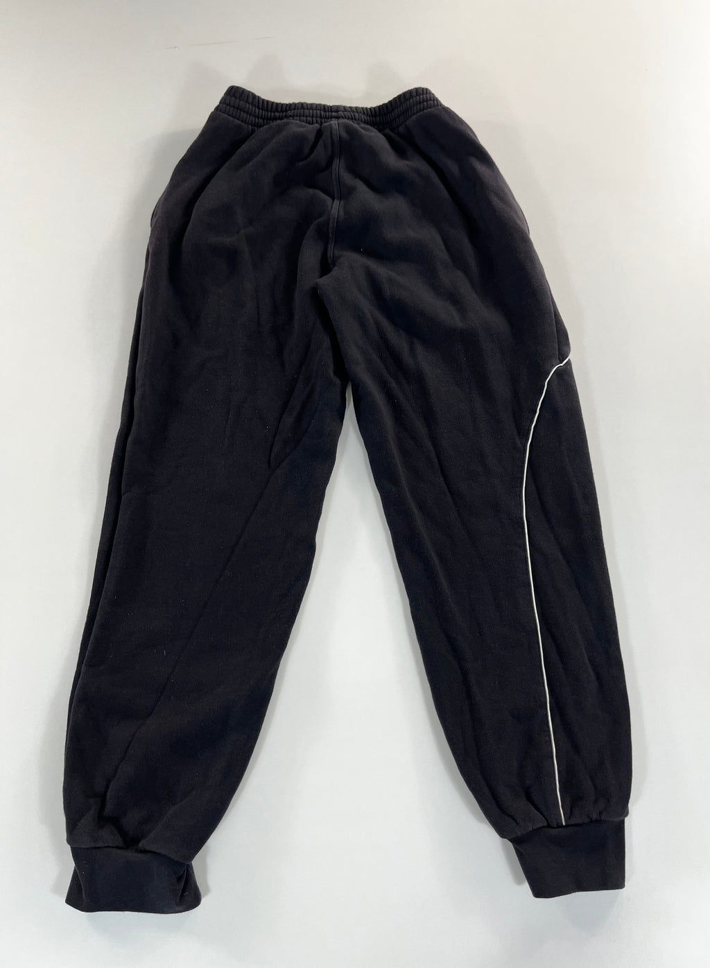 Adidas tracksuit nadrág