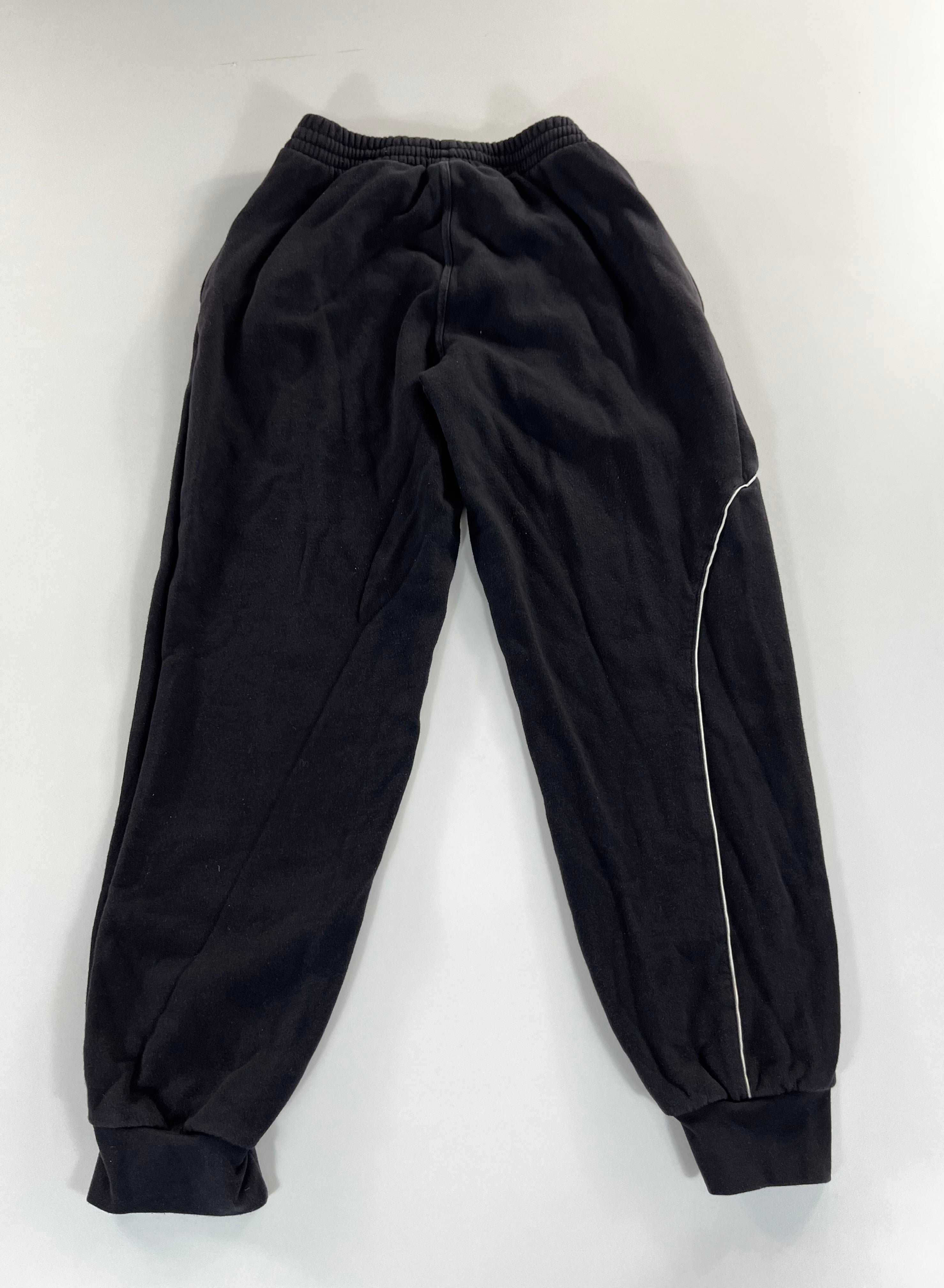 Adidas tracksuit nadrág