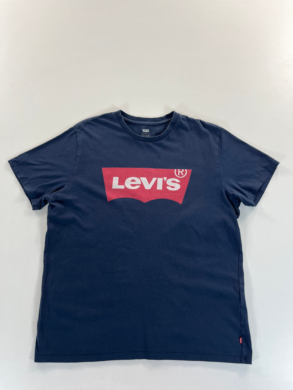 Levi's póló