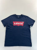 Levi's póló