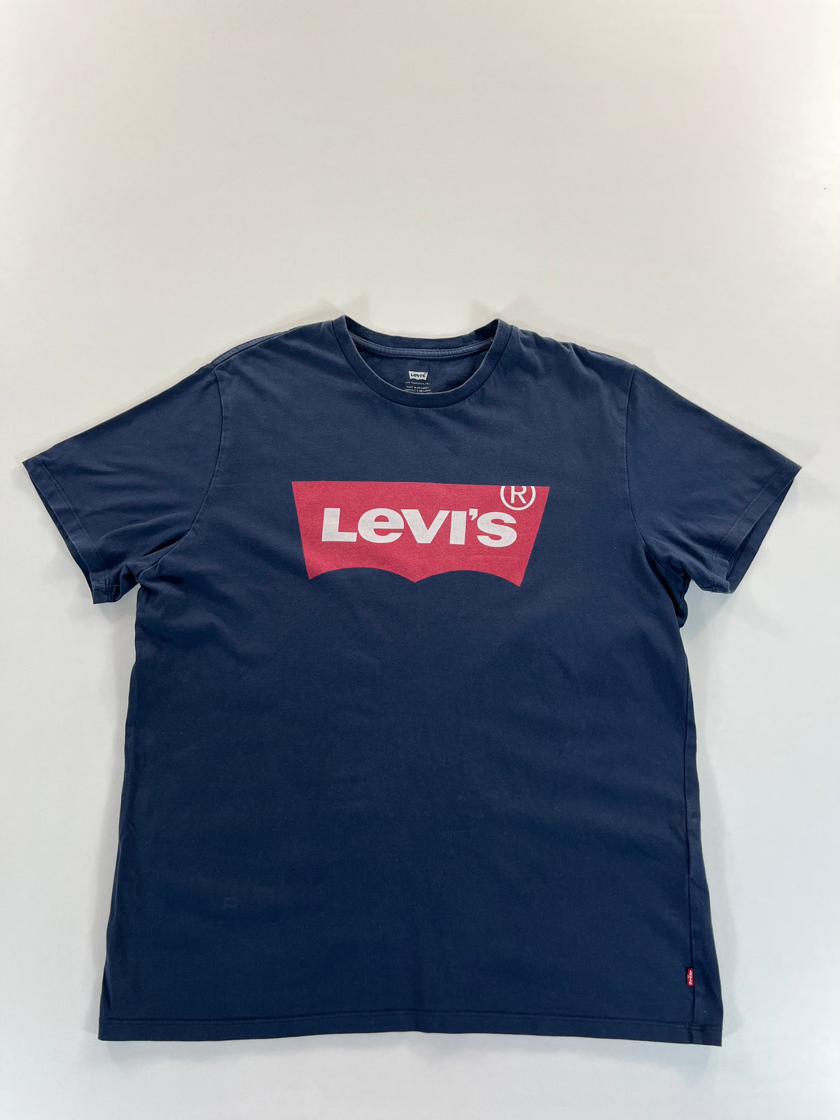 Levi's póló