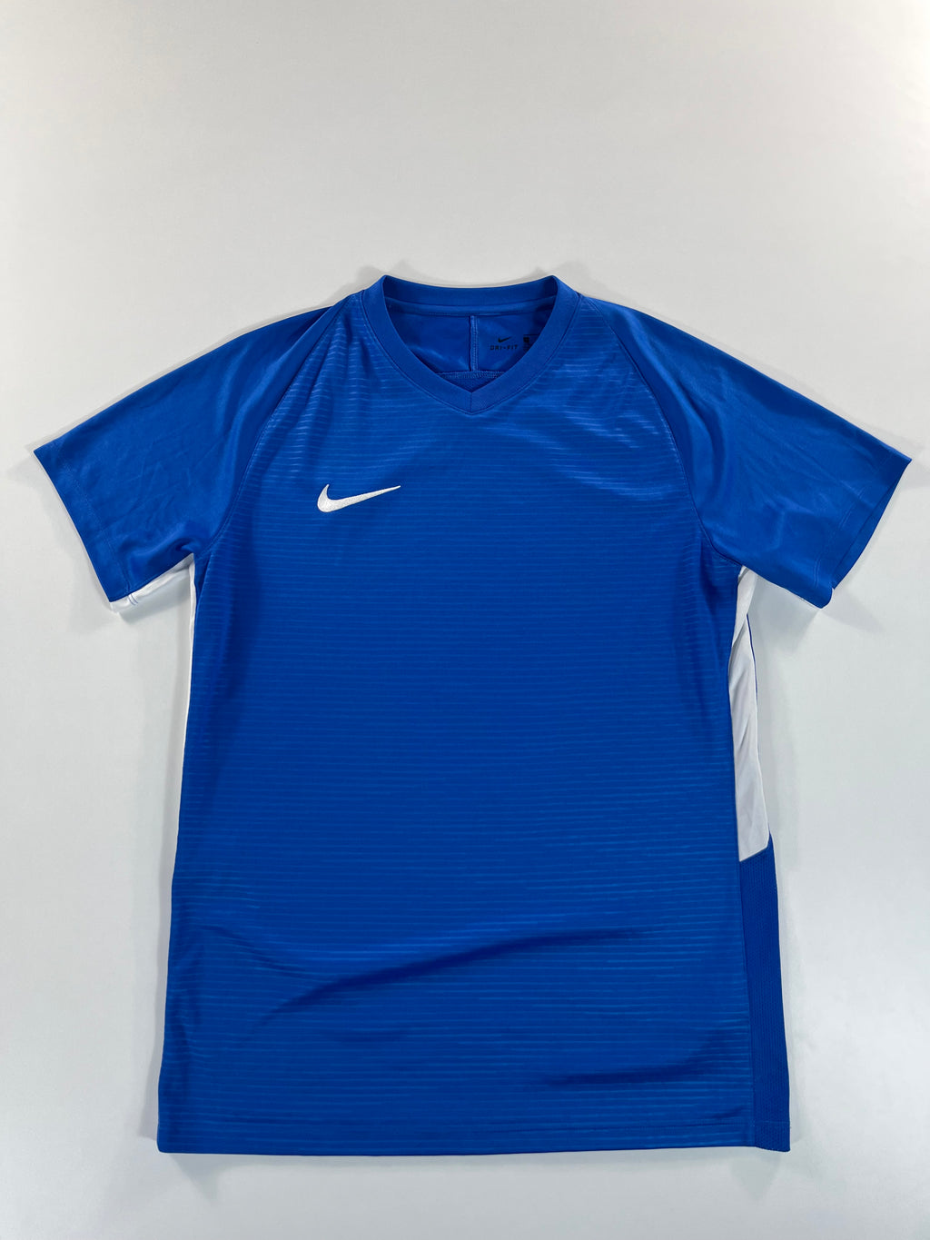 Nike training póló