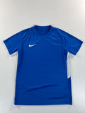 Nike training póló