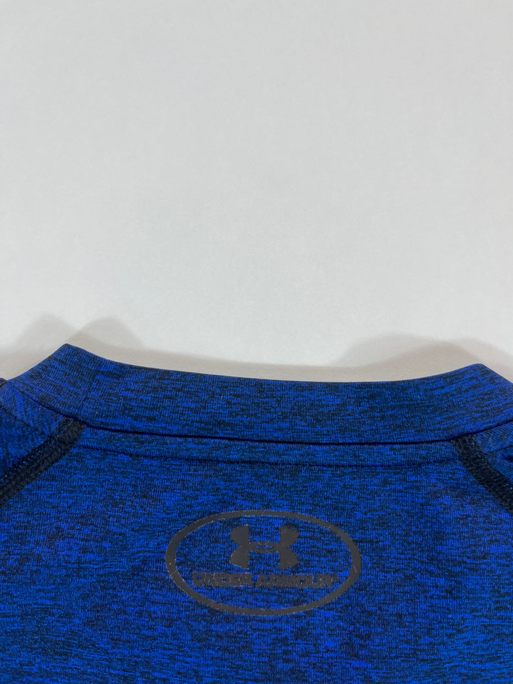 Under Armour training póló