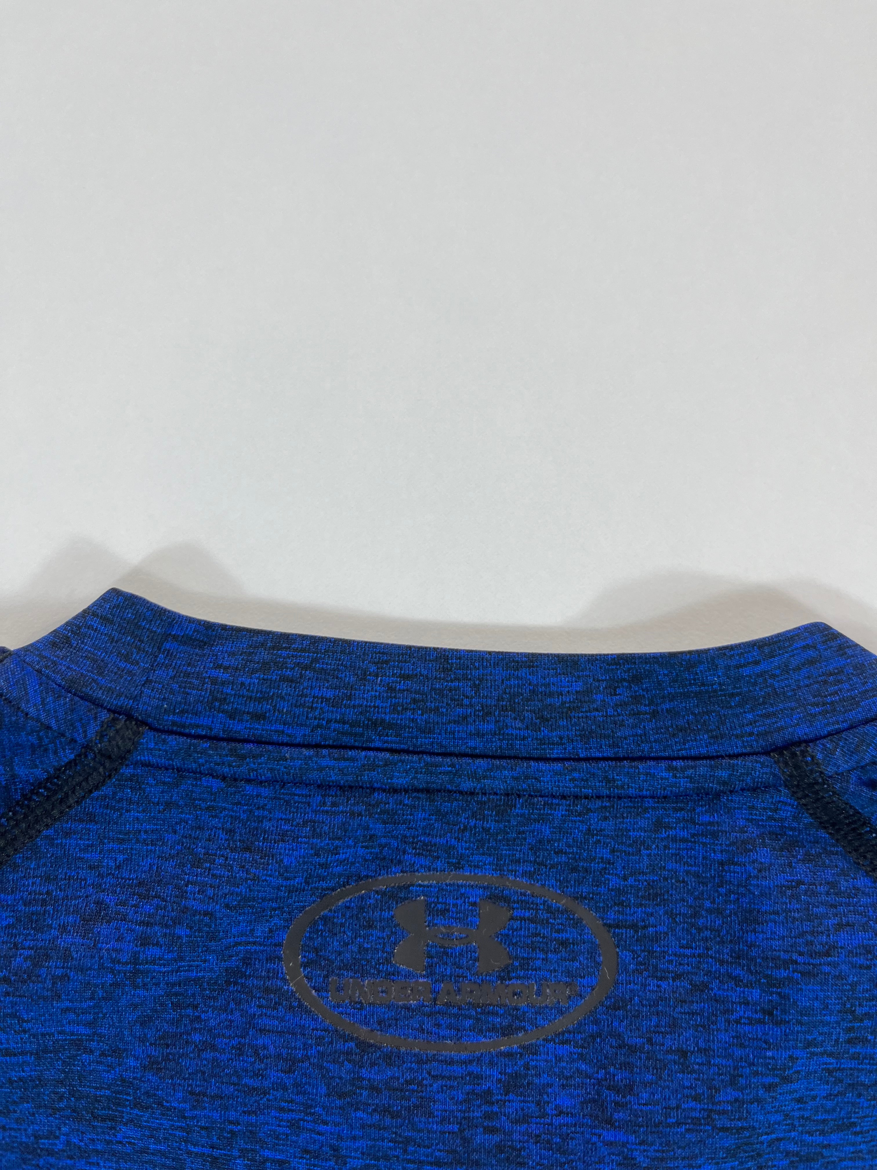 Under Armour training póló