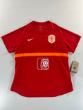 Nike Hollandia válogatott 2022-2023 Pro mez