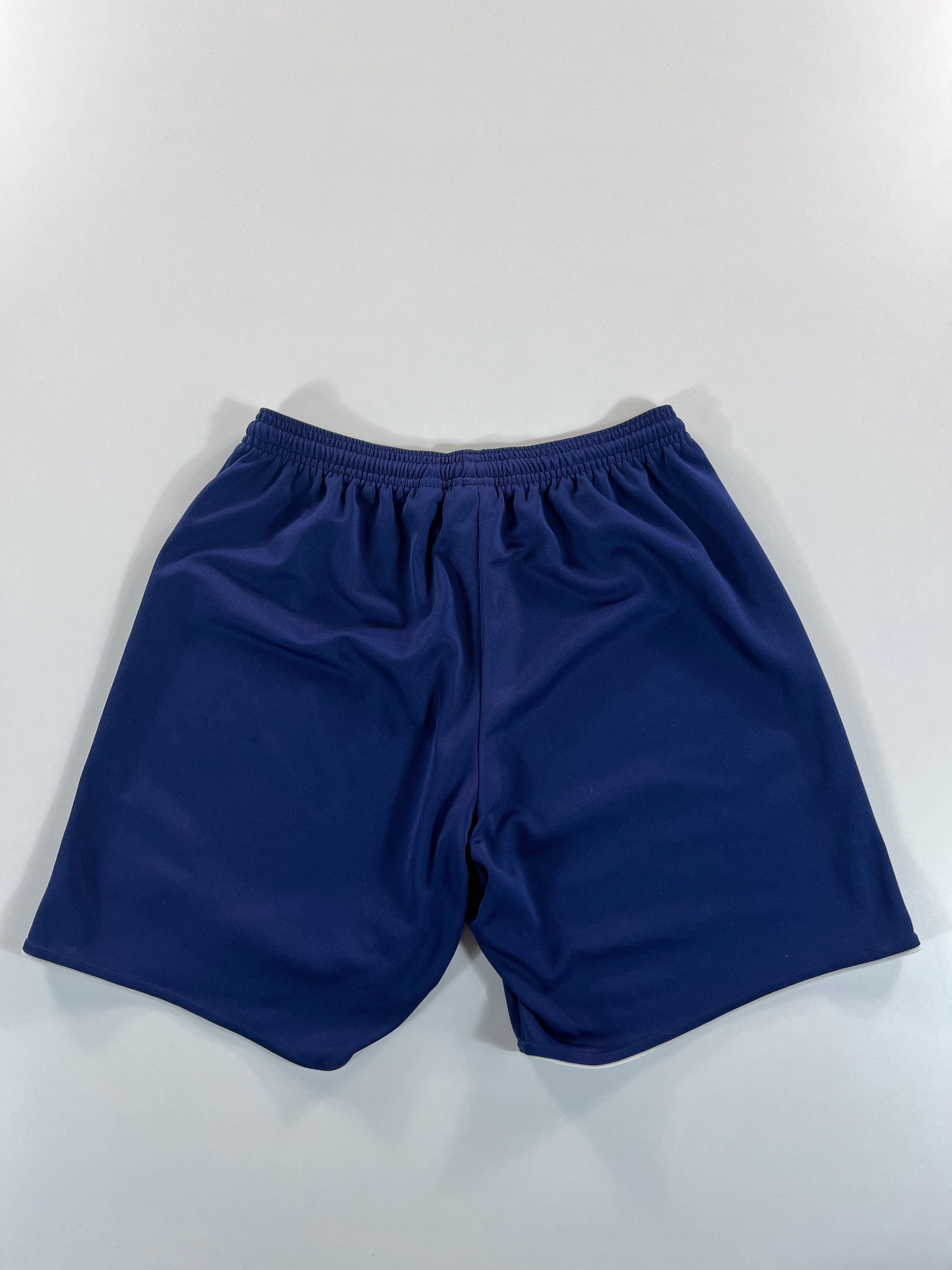 Adidas Climalite short