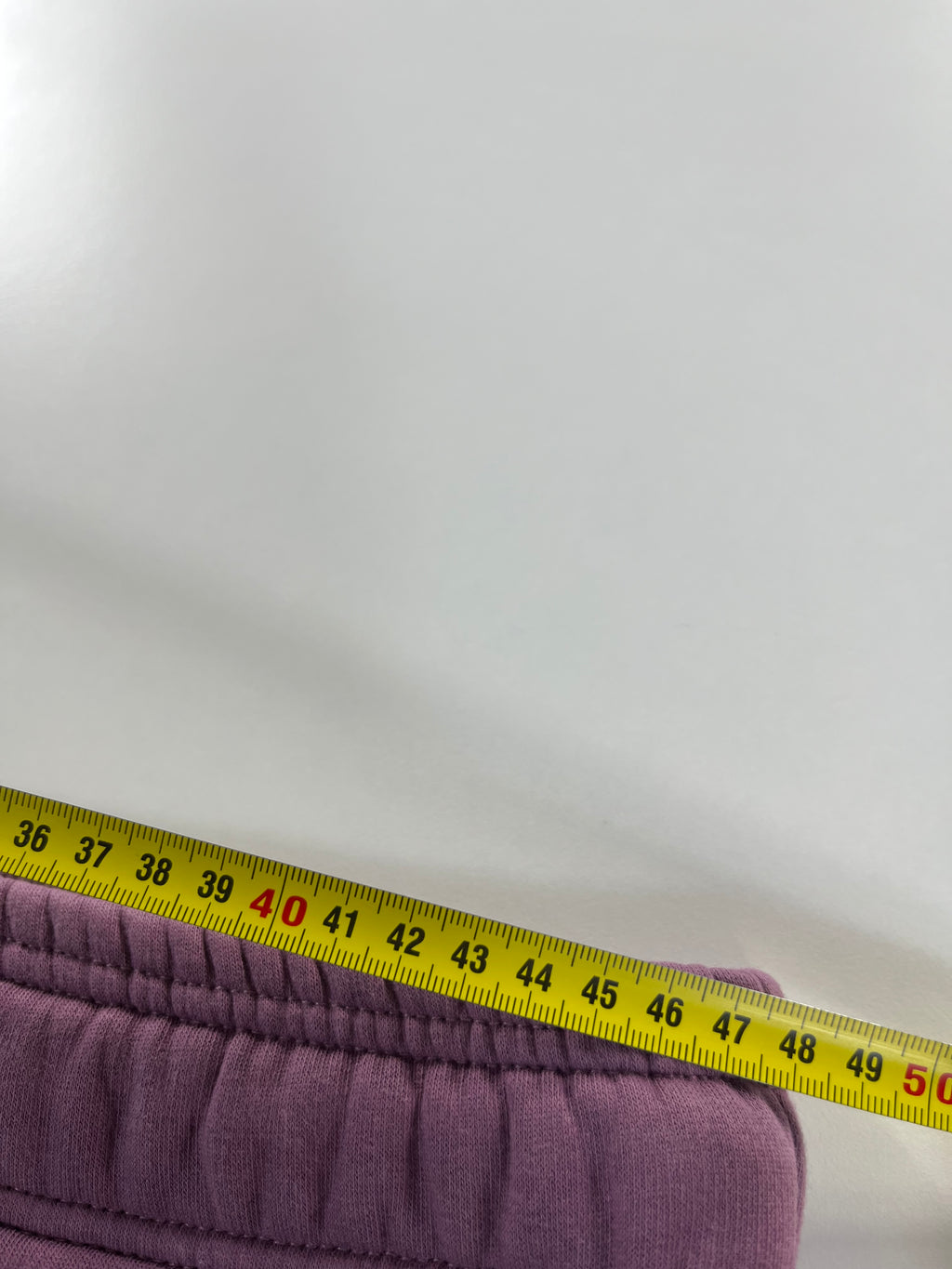 Dickies nadrág