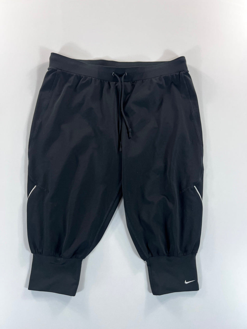 Nike Fit nadrág
