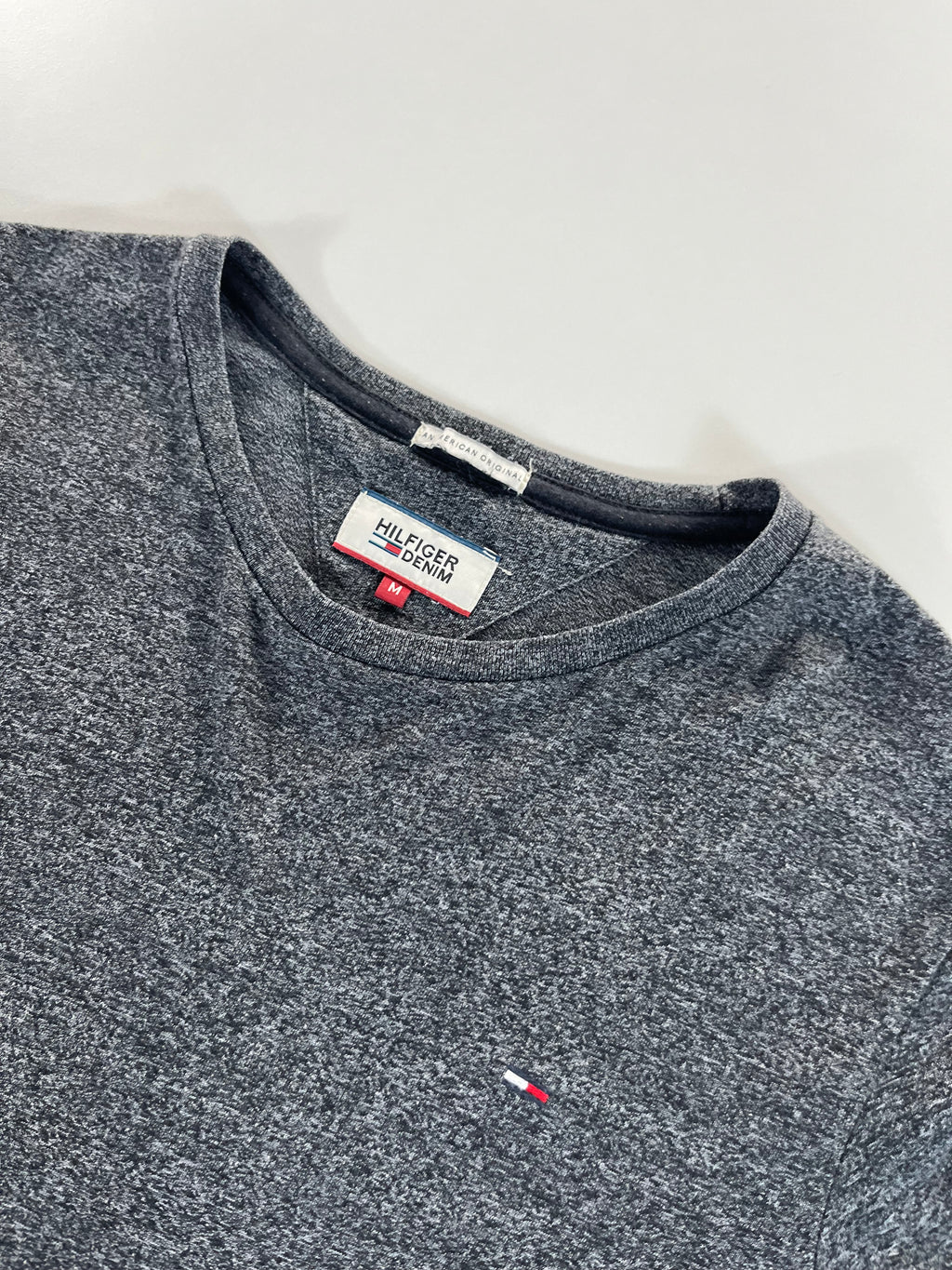 Tommy Hilfiger póló