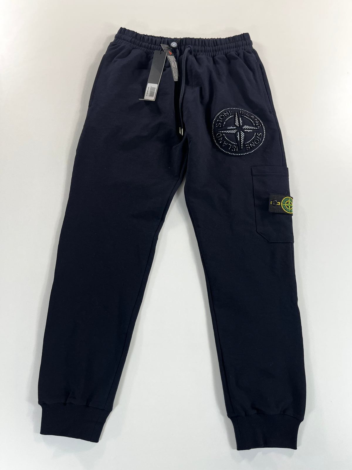 Stone Island nadrág
