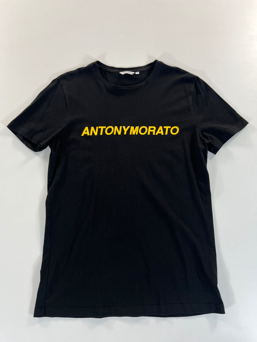 Anthony Morato póló