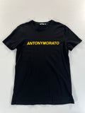 Anthony Morato póló