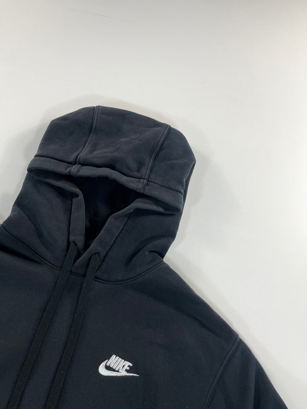 Nike Club Fleece szett
