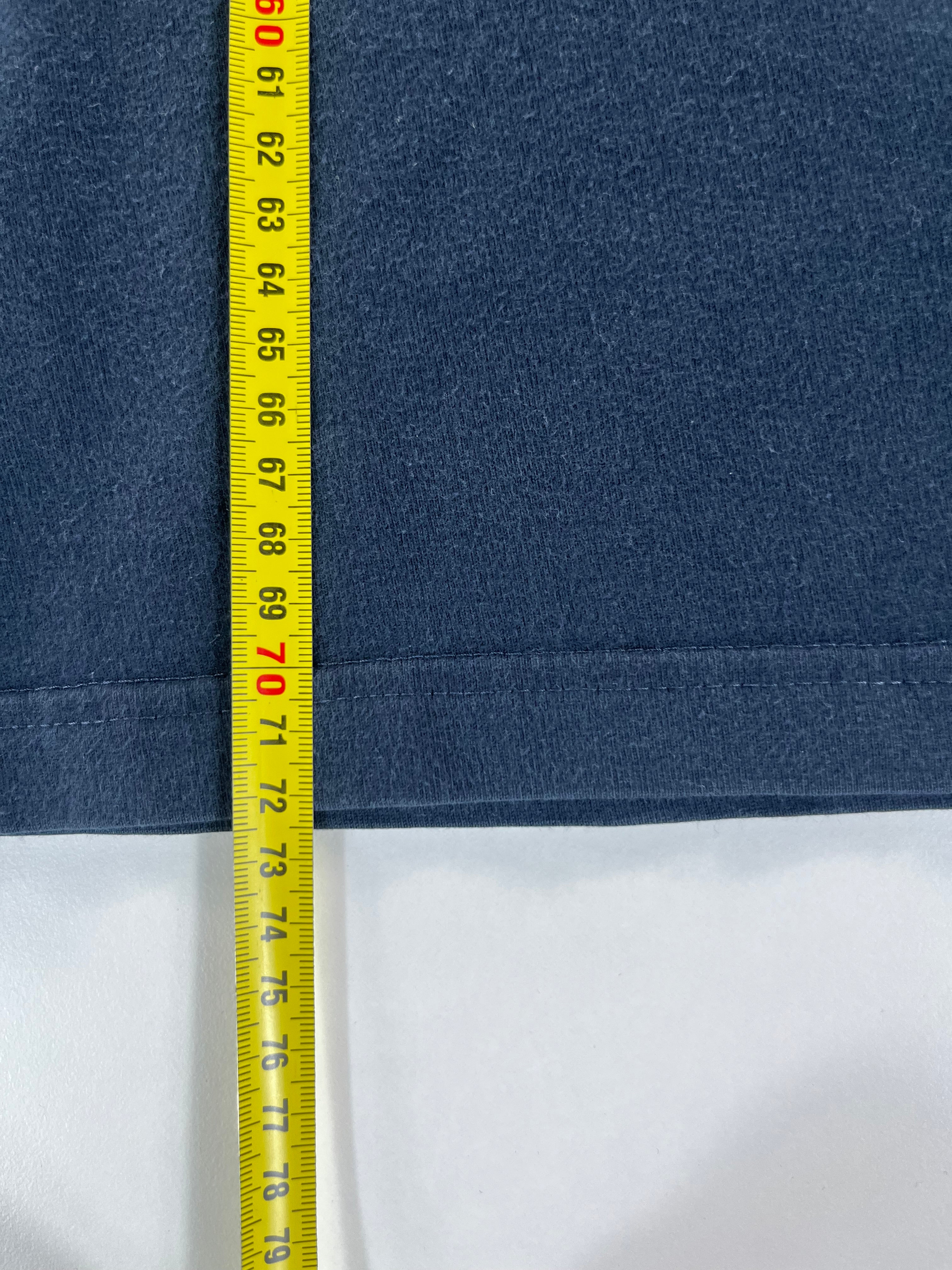 Nike Regular Fit póló