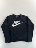 Nike Rally Crew crewneck pulóver